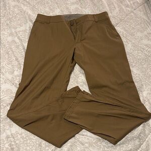 Kuhl Resistor Lite Chino